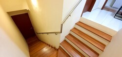Cassia Edge (D14), Apartment #576484061